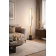 MAYTONI LAMPĂ DE PODEAR LED BREEZE 33W 3000K 1980Lm ALAMA 78370