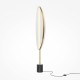 MAYTONI LAMPĂ DE PODEAR LED BREEZE 33W 3000K 1980Lm ALAMA 78370