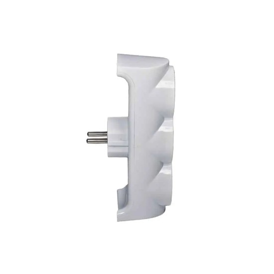 ATRA CONTACT SPLITTER 7132