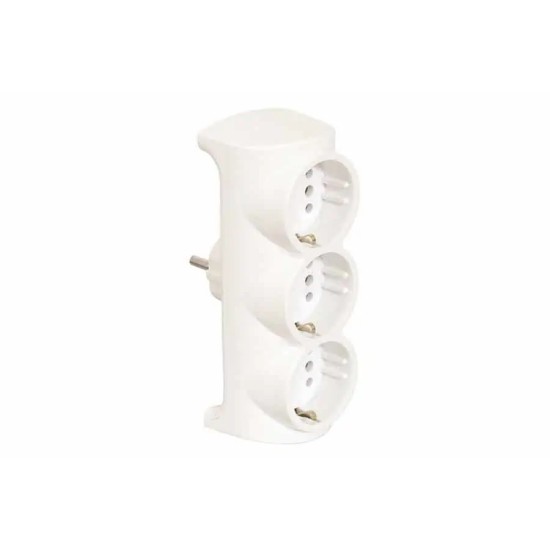 ATRA CONTACT SPLITTER 7132