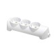 ATRA SPLITTER KONTACT 7137