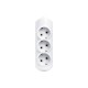 ATRA SPLITTER KONTACT 7137