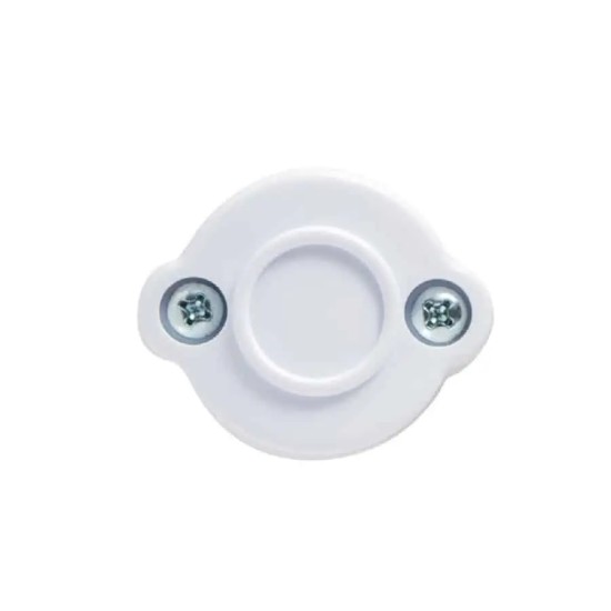 ATRA RETRO ANTIGRONE BRACKET WHITE 5230