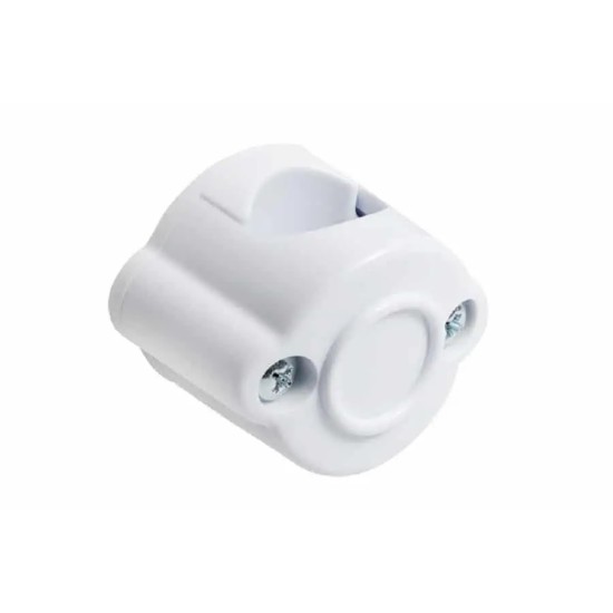 ATRA RETRO ANTIGRONE BRACKET WHITE 5230