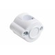 ATRA RETRO ANTIGRONE BRACKET WHITE 5230