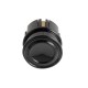 ATRA RETRO BLACK PLUG