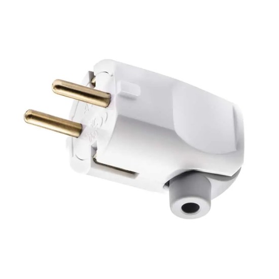 ATRA ALB UNIVERSAL PRIZA 7146