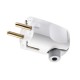 ATRA ALB UNIVERSAL PRIZA 7146