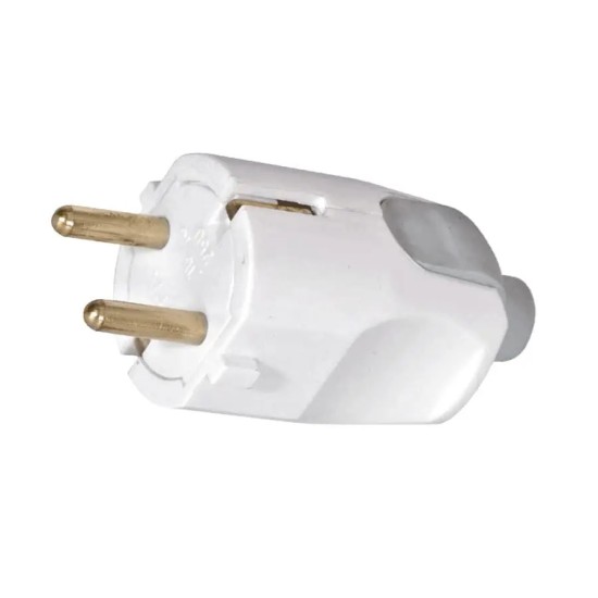 ATRA ALB UNIVERSAL PRIZA 7146