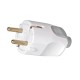 ATRA ALB UNIVERSAL PRIZA 7146