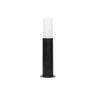 ATRA PVC POLE  POLAR Ф14 H55СМ