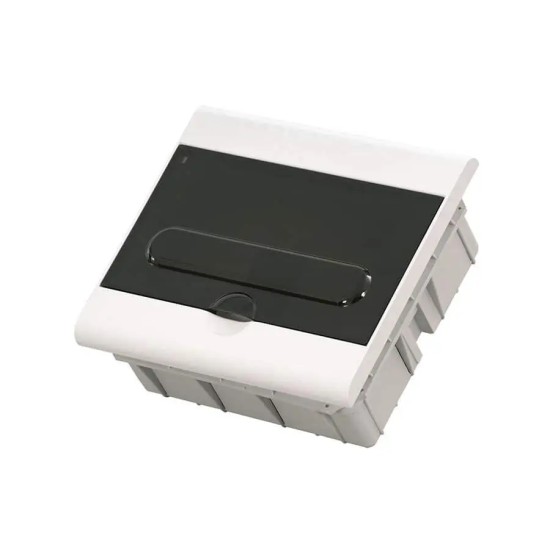 ATRA DISTRIBUTION BOX AT12 FLUSH MOUNT 2141