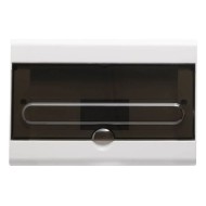ATRA DISTRIBUTION BOX AT12 FLUSH MOUNT 2141