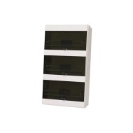ATRA DISTRIBUTION BOX AT36 FLUSH MOUNT 2142