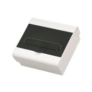 ATRA DISTRIBUTION BOX AT12 FLUSH MOUNT 2143