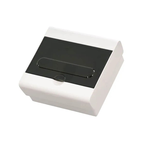 ATRA DISTRIBUTION BOX AT12 FLUSH MOUNT 2143