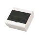 ATRA DISTRIBUTION BOX AT12 FLUSH MOUNT 2143