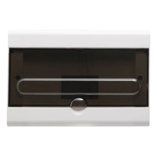 ATRA DISTRIBUTION BOX AT12 FLUSH MOUNT 2143