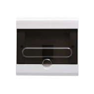 ATRA DISTRIBUTION BOX AT8 FLUSH MOUNT 2144