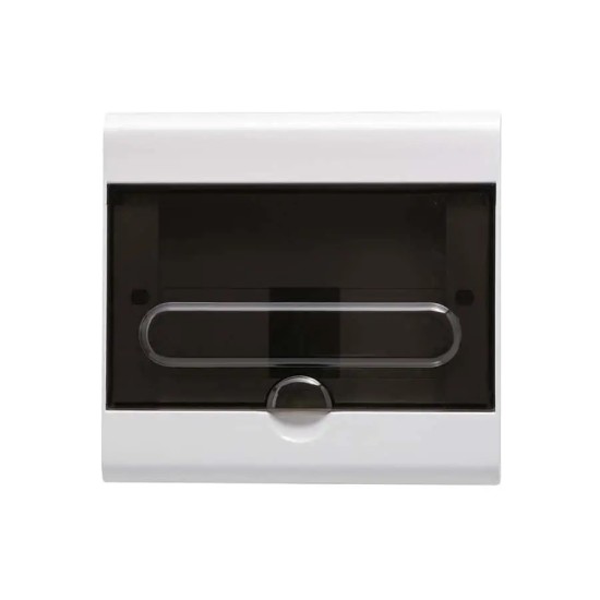 ATRA DISTRIBUTION BOX AT8 FLUSH MOUNT 2144