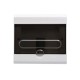 ATRA DISTRIBUTION BOX AT8 FLUSH MOUNT 2144