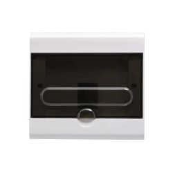 ATRA DISTRIBUTION BOX AT8 FLUSH MOUNT 2145