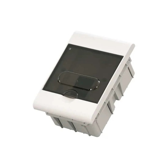 ATRA DISTRIBUTION BOX AT4 FLUSH MOUNT 2146