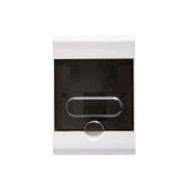 ATRA DISTRIBUTION BOX AT4 FLUSH MOUNT 2147