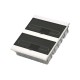 ATRA DISTRIBUTION BOX AT24 FLUSH MOUNT 2149