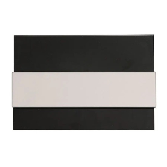 ATRA DISTRIBUTION BOX AT12 FLUSH MOUNT DELUXE 2151.4