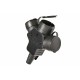 ATRA TRIPLU CUPLARE ATRA /PRIX/ CAUCUC NEGRU 7125