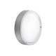 ATRA ORION 2 PLAFONIERA EXTERIOR GRI 3133