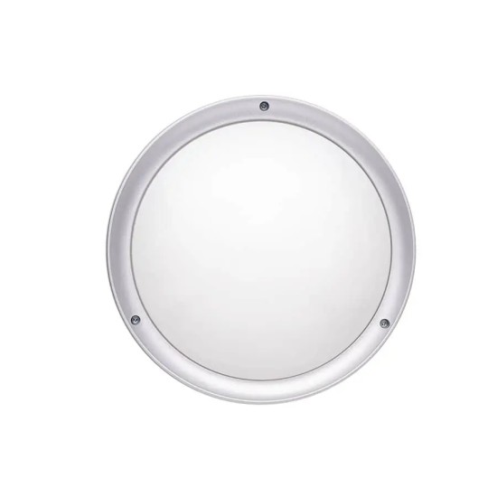 ATRA ORION 2 PLAFONIERA EXTERIOR GRI 3133