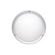 ATRA ORION 2 PLAFONIERA EXTERIOR GRI 3133