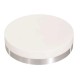 ATRA LED ПЛАФОН СТИЛО 2 ИНОКС 3504