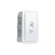ATRA WHITE BOILER BOARD/SWITCH 4131