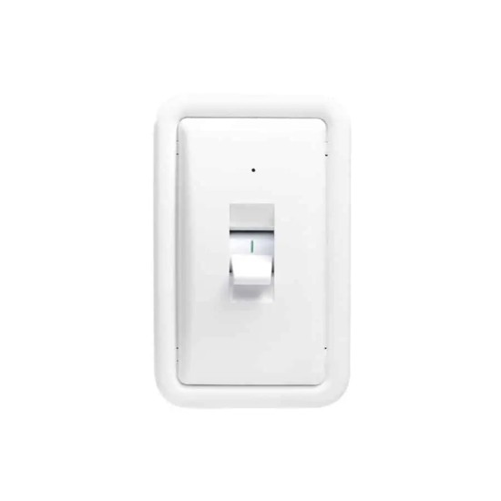 ATRA WHITE BOILER BOARD/SWITCH 4131