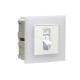 ATRA WHITE BOILER BOARD/SWITCH LABEO 4231