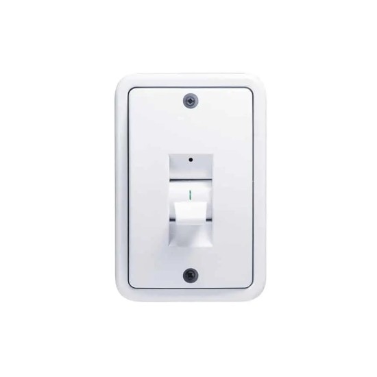 ATRA WHITE BOILER BOARD/PANEL 4237