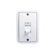 ATRA WHITE BOILER BOARD/PANEL 4237
