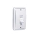 ATRA WHITE BOILER BOARD/PANEL 4237