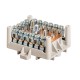ATRA TERMINAL DE DISTRIBUȚIE КР 250 250A 400V 5101