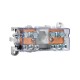 ATRA TERMINAL DE DISTRIBUȚIE 2х3 120A 400V 5103