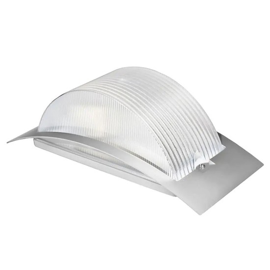 ATRA LINE PLAFONIERA EXTERIOR GRI 6119
