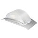 ATRA LINE PLAFONIERA EXTERIOR GRI 6119