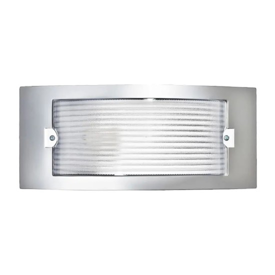 ATRA LINE PLAFONIERA EXTERIOR GRI 6119