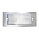 ATRA LINE PLAFONIERA EXTERIOR GRI 6119
