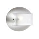 ATRA LINE 4 PLAFONIERA EXTERIOR GRI 6127