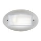 ATRA LINE 4 PLAFONIERA EXTERIOR GRI 6127
