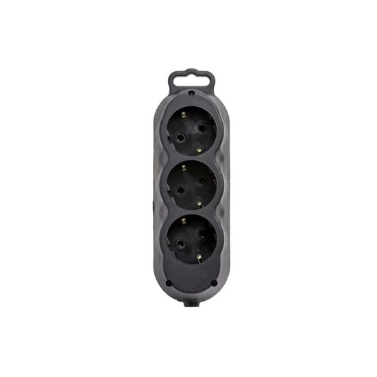 ATRA SPLITTER KONTACT 7126